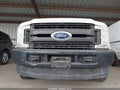 Photo 21 of 23 — 2017 Ford F-350