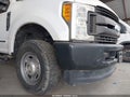 Photo 22 of 23 — 2017 Ford F-350