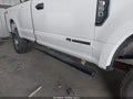 Photo 23 of 23 — 2017 Ford F-350