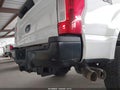 Photo 12 of 23 — 2017 Ford F-350