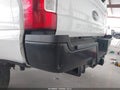 Photo 13 of 23 — 2017 Ford F-350