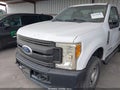 Photo 2 of 23 — 2017 Ford F-350
