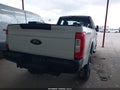 Photo 4 of 23 — 2017 Ford F-350