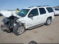 Photo 2 of 17 — 2009 Chevrolet Tahoe
