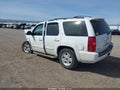 Photo 3 of 17 — 2009 Chevrolet Tahoe