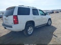 Photo 4 of 17 — 2009 Chevrolet Tahoe