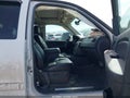 Photo 5 of 17 — 2009 Chevrolet Tahoe