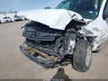 Photo 6 of 17 — 2009 Chevrolet Tahoe