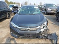 Photo 12 of 17 — 2018 Honda Civic