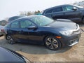 Photo 13 of 17 — 2018 Honda Civic