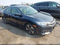 Photo 1 of 17 — 2018 Honda Civic