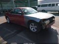 Photo 1 of 13 — 2010 Dodge Charger