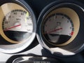 Photo 7 of 13 — 2010 Dodge Charger