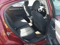 Photo 8 of 13 — 2010 Dodge Charger