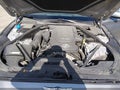 Photo 10 of 18 — 2015 Hyundai Genesis