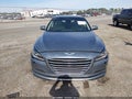 Photo 13 of 18 — 2015 Hyundai Genesis
