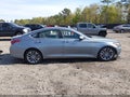 Photo 14 of 18 — 2015 Hyundai Genesis