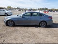 Photo 15 of 18 — 2015 Hyundai Genesis