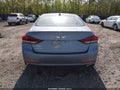 Photo 17 of 18 — 2015 Hyundai Genesis