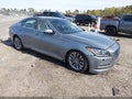 Photo 1 of 18 — 2015 Hyundai Genesis