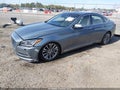 Photo 2 of 18 — 2015 Hyundai Genesis
