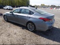 Photo 3 of 18 — 2015 Hyundai Genesis