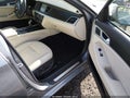 Photo 5 of 18 — 2015 Hyundai Genesis