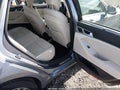 Photo 8 of 18 — 2015 Hyundai Genesis