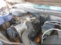 Photo 10 of 16 — 1999 Chevrolet C/K 3500