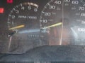 Photo 15 of 16 — 1999 Chevrolet C/K 3500
