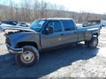 1999 Chevrolet C/K 3500 — photo 2 of 16 | VIN 1GCHK33J1XF040954