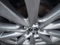 2020 Mazda 3 — photo 12 of 17 | VIN JM1BPACL2L1165689