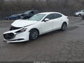 2020 Mazda 3 — photo 2 of 17 | VIN JM1BPACL2L1165689