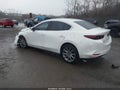 2020 Mazda 3 — photo 3 of 17 | VIN JM1BPACL2L1165689