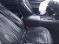 2020 Mazda 3 — photo 5 of 17 | VIN JM1BPACL2L1165689