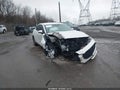 Photo 6 of 17 — 2020 Mazda 3
