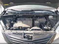 Photo 10 of 16 — 2011 Toyota Sienna