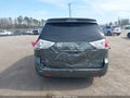 Photo 16 of 16 — 2011 Toyota Sienna