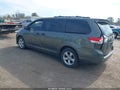 Photo 3 of 16 — 2011 Toyota Sienna
