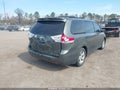 Photo 4 of 16 — 2011 Toyota Sienna