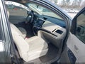 Photo 5 of 16 — 2011 Toyota Sienna