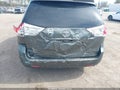 2011 Toyota Sienna — photo 6 of 16 | VIN 5TDZK3DC9BS011229
