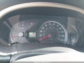 Photo 7 of 16 — 2011 Toyota Sienna