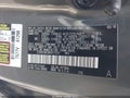 2011 Toyota Sienna — photo 9 of 16 | VIN 5TDZK3DC9BS011229