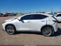 Photo 14 of 16 — 2022 Lexus NX 350h