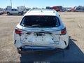 Photo 16 of 16 — 2022 Lexus NX 350h