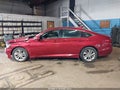 2018 Honda Accord — photo 14 of 16 | VIN 1HGCV1F11JA003247