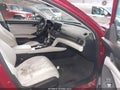 Photo 5 of 16 — 2018 Honda Accord