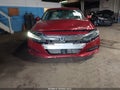 Photo 6 of 16 — 2018 Honda Accord