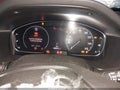 2018 Honda Accord — photo 7 of 16 | VIN 1HGCV1F11JA003247